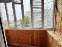 Продажа 3-комн. квартира, 58 м², 6/9 этаж — фото 29