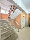 Продажа 3-комн. квартира, 58 м², 6/9 этаж — фото 30