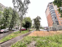 Продажа 3-комн. квартира, 58 м², 6/9 этаж — фото 33