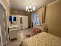Продажа 1-комн. квартира, 57 м², 6/6 этаж — фото 4