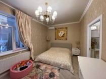 Продажа 1-комн. квартира, 57 м², 6/6 этаж — фото 5