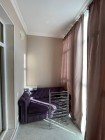 Продажа 1-комн. квартира, 57 м², 6/6 этаж — фото 6