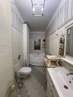 Продажа 1-комн. квартира, 57 м², 6/6 этаж — фото 8