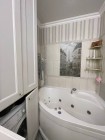 Продажа 1-комн. квартира, 57 м², 6/6 этаж — фото 10