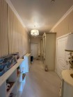 Продажа 1-комн. квартира, 57 м², 6/6 этаж — фото 11