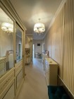 Продажа 1-комн. квартира, 57 м², 6/6 этаж — фото 12