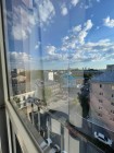 Продажа 1-комн. квартира, 57 м², 6/6 этаж — фото 14