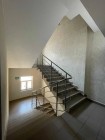 Продажа 1-комн. квартира, 57 м², 6/6 этаж — фото 15
