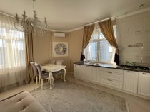 Продажа 1-комн. квартира, 57 м², 6/6 этаж — фото 2