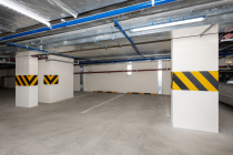 Продажа 1-комн. квартира, 57 м², 6/6 этаж — фото 16