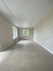 Продажа Дом 105 м² на участке 10 соток. СЕМЕЙНАЯ ИПОТЕКА — фото 6