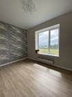 Продажа Дом 105 м² на участке 10 соток. СЕМЕЙНАЯ ИПОТЕКА — фото 8