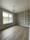 Продажа Дом 105 м² на участке 10 соток. СЕМЕЙНАЯ ИПОТЕКА — фото 9
