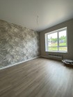 Продажа Дом 105 м² на участке 10 соток. СЕМЕЙНАЯ ИПОТЕКА — фото 10
