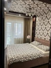 Продажа 3-комн. квартира, 83 м², 8/10 этаж — фото 2
