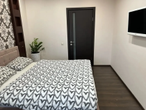 Продажа 3-комн. квартира, 83 м², 8/10 этаж — фото 3