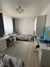Продажа 3-комн. квартира, 83 м², 8/10 этаж — фото 4