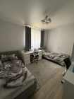 Продажа 3-комн. квартира, 83 м², 8/10 этаж — фото 5