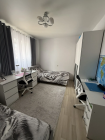 Продажа 3-комн. квартира, 83 м², 8/10 этаж — фото 6