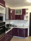Продажа 3-комн. квартира, 83 м², 8/10 этаж — фото 7
