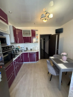 Продажа 3-комн. квартира, 83 м², 8/10 этаж — фото 8