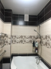 Продажа 3-комн. квартира, 83 м², 8/10 этаж — фото 10