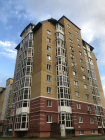 Продажа 3-комн. квартира, 83 м², 8/10 этаж — фото 11