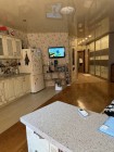 Продажа 2-комн. квартира, 65 м², 6/19 этаж — фото 1