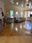 Продажа 2-комн. квартира, 65 м², 6/19 этаж — фото 2