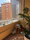 Продажа 2-комн. квартира, 65 м², 6/19 этаж — фото 3