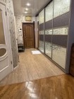 Продажа 2-комн. квартира, 65 м², 6/19 этаж — фото 4