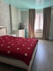 Продажа 2-комн. квартира, 65 м², 6/19 этаж — фото 6