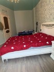 Продажа 2-комн. квартира, 65 м², 6/19 этаж — фото 7