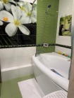Продажа 2-комн. квартира, 65 м², 6/19 этаж — фото 8
