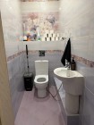 Продажа 2-комн. квартира, 65 м², 6/19 этаж — фото 11