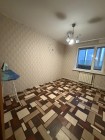 Продажа 2-комн. квартира, 53 м², 1/4 этаж — фото 3