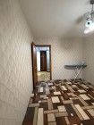 Продажа 2-комн. квартира, 53 м², 1/4 этаж — фото 5