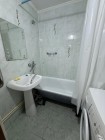 Продажа 2-комн. квартира, 53 м², 1/4 этаж — фото 11