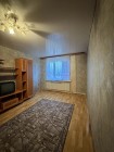 Продажа 2-комн. квартира, 53 м², 1/4 этаж — фото 1