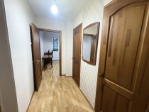 Продажа 2-комн. квартира, 53 м², 1/4 этаж — фото 8