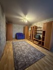 Продажа 2-комн. квартира, 53 м², 1/4 этаж — фото 2