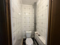 Продажа 2-комн. квартира, 53 м², 1/4 этаж — фото 12