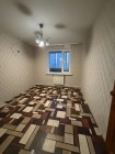 Продажа 2-комн. квартира, 53 м², 1/4 этаж — фото 4