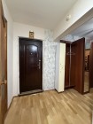 Продажа 2-комн. квартира, 53 м², 1/4 этаж — фото 10