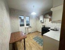 Продажа 2-комн. квартира, 53 м², 1/4 этаж — фото 6