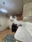 Продажа 2-комн. квартира, 53 м², 1/4 этаж — фото 7