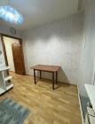 Продажа 2-комн. квартира, 53 м², 1/4 этаж — фото 9