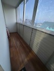 Продажа 2-комн. квартира, 53 м², 1/4 этаж — фото 13