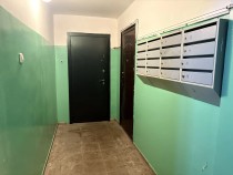 Продажа 2-комн. квартира, 53 м², 1/4 этаж — фото 14