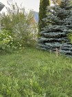 Продажа земельный  участок с готовой баней — фото 5